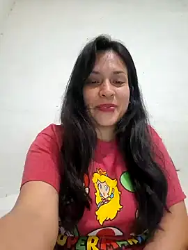 Snapshot of astridcollinsvip chatting on February 17, 2026, 6:14 pm astridcollinsvip online show from February 17, 2026, 6:14 pm