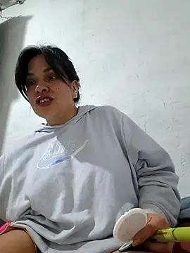 Snapshot of astridcollinsvip chatting on February 19, 2026, 5:36 am astridcollinsvip online show from February 19, 2026, 5:36 am