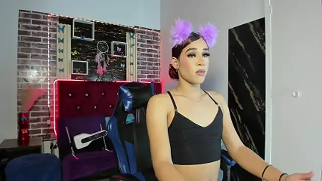 angelitasexxxhot online show from November 20, 2025, 12:11 am