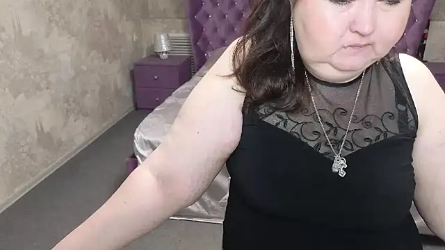 Eloisa Eliot online show from October 9, 2025, 2:15 pm