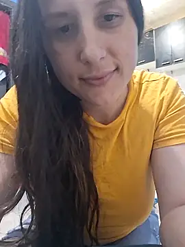 Snapshot of vaneza1999 chatting on October 2, 2025, 11:12 pm vaneza1999 online show from October 2, 2025, 11:12 pm