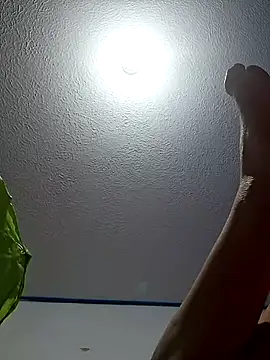 Snapshot of vaneza1999 chatting on October 10, 2025, 9:14 pm vaneza1999 online show from October 10, 2025, 9:14 pm