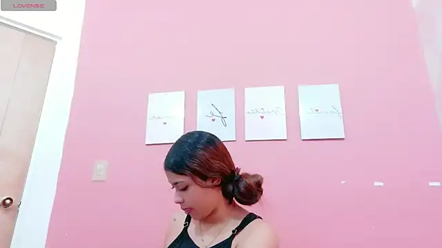 little beillis online show from December 17, 2025, 12:55 pm