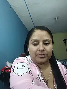 samy ttt online show from May 15, 2026, 3:46 am