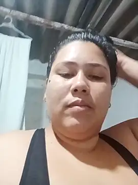 hera and kratos online show from September 23, 2025, 4:59 am