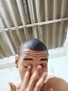 hera and kratos online show from September 27, 2025, 4:50 am