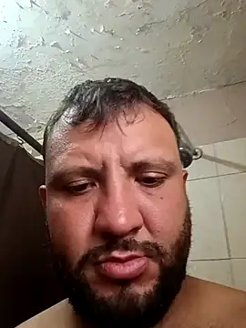 Jgas722 online show from September 21, 2025, 7:26 pm