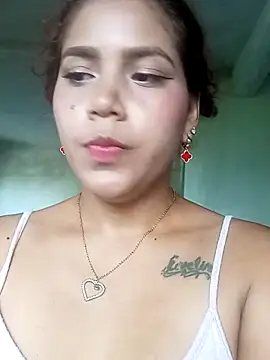 Snapshot of Daila_Lucia chatting on September 26, 2025, 6:56 pm Daila Lucia online show from September 26, 2025, 6:56 pm