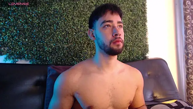 sam ford 2 online show from September 24, 2025, 11:57 am