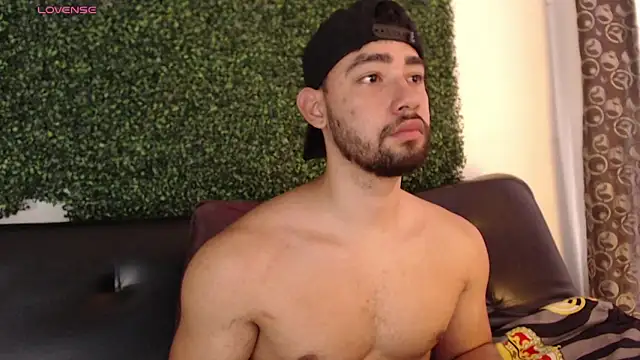 sam ford 2 online show from October 6, 2025, 2:25 pm