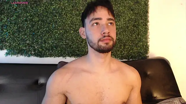 sam ford 2 online show from November 16, 2025, 12:05 am