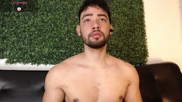 sam ford 2 online show from March 27, 2026, 1:00 am