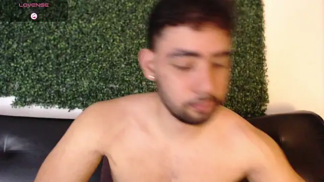 sam ford 2 online show from April 7, 2026, 11:48 pm