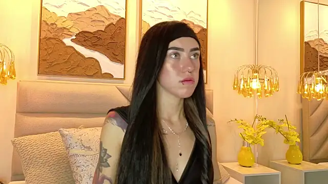 athziry g online show from October 29, 2025, 4:26 am