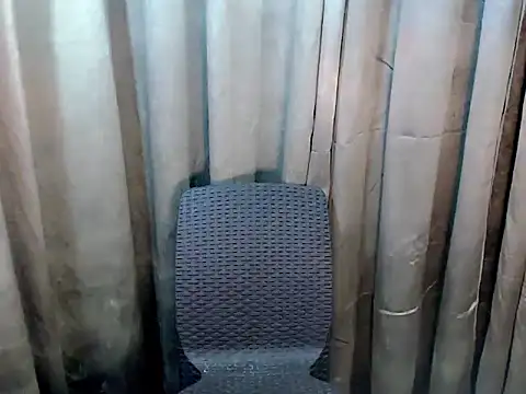 Sassy-Morena online show from February 3, 2026, 5:49 am