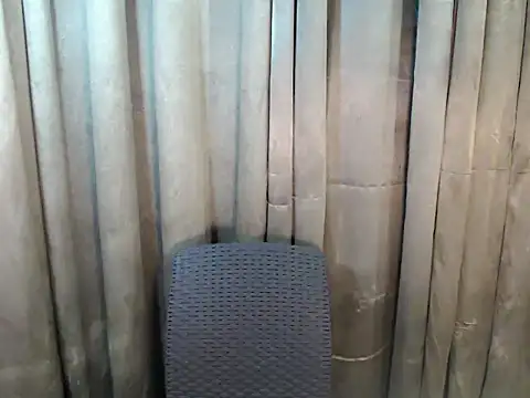 Sassy-Morena online show from February 5, 2026, 5:12 am