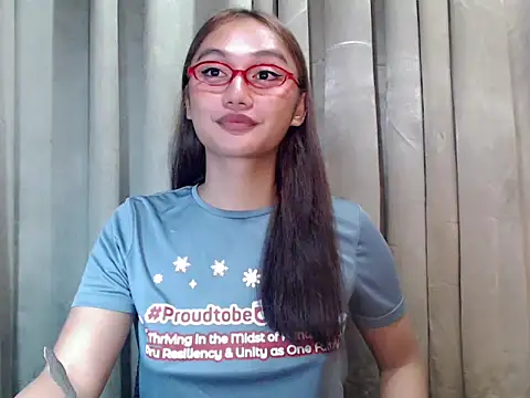 Sassy-Morena online show from February 20, 2026, 1:35 am