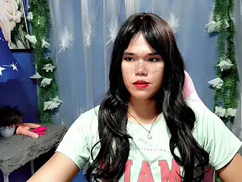 Snapshot of Slutty_Isabelle chatting on October 13, 2025, 11:21 am Slutty Isabelle online show from October 13, 2025, 11:21 am