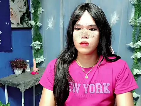 Snapshot of Slutty_Isabelle chatting on October 17, 2025, 6:27 am Slutty Isabelle online show from October 17, 2025, 6:27 am