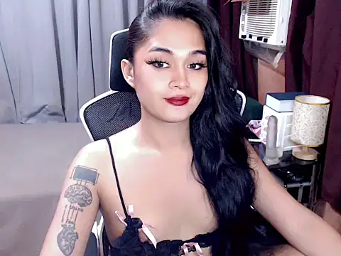 Snapshot of Sassy-Margaux chatting on October 17, 2025, 2:19 pm Sassy-Margaux online show from October 17, 2025, 2:19 pm