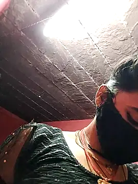 Deepika joshi online show from October 5, 2025, 11:41 am