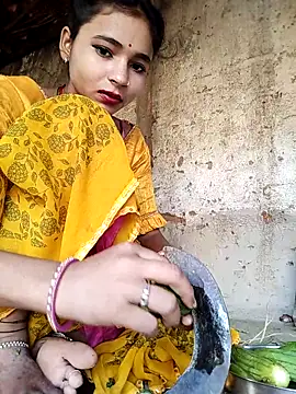 Deepika joshi online show from October 6, 2025, 11:29 am