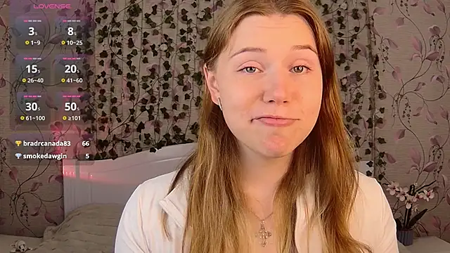  influensii  online show from September 9, 2025, 4:56 am