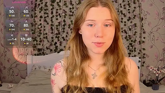  influensii  online show from September 10, 2025, 4:56 am