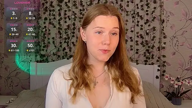  influensii  online show from September 16, 2025, 5:30 am