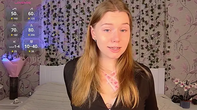  influensii  online show from September 24, 2025, 4:49 am