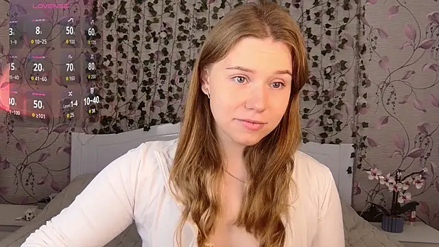  influensii  online show from October 7, 2025, 5:04 am