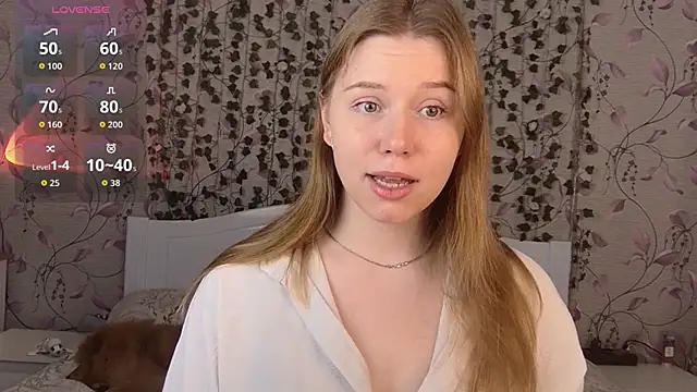  influensii  online show from October 20, 2025, 5:08 am