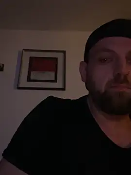 madmiki online show from November 12, 2025, 12:22 am