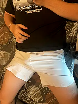 kristan   online show from October 9, 2025, 9:29 am