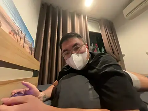 kristan   online show from January 11, 2026, 12:43 pm