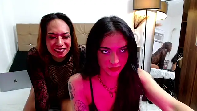 Snapshot of YourAsian_Cummer chatting on November 2, 2025, 5:59 pm YourAsian Cummer online show from November 2, 2025, 5:59 pm