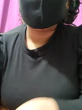 Your Ritu  online show from January 10, 2026, 7:48 pm