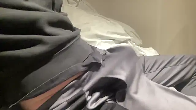 peterpapiNL online show from February 3, 2026, 9:53 pm