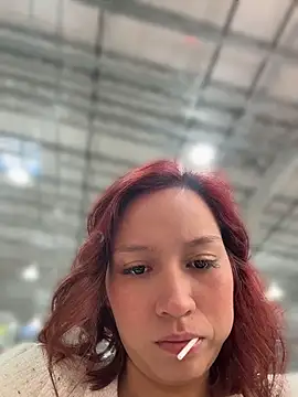 Snapshot of Mrs_MrLove chatting on April 15, 2026, 1:56 am Mrs MrLove online show from April 15, 2026, 1:56 am