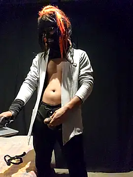  My hard cock  online show from November 12, 2025, 5:02 pm