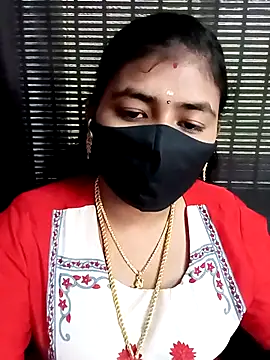 Tamil Lotus online show from September 10, 2025, 5:07 am