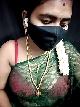 Tamil Lotus online show from September 26, 2025, 5:06 pm