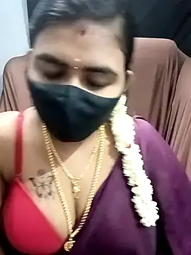 Tamil Lotus online show from October 15, 2025, 5:13 pm