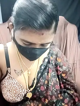 Tamil Lotus online show from October 16, 2025, 5:47 pm