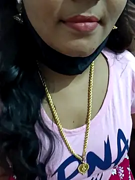 Tamil Lotus online show from October 24, 2025, 5:48 am