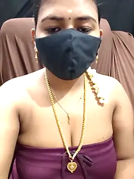 Tamil Lotus online show from December 22, 2025, 4:59 pm