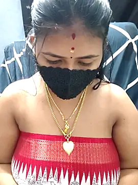 Tamil Lotus online show from February 25, 2026, 5:22 pm