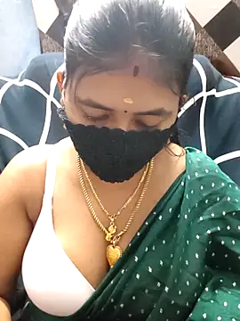Tamil Lotus online show from June 12, 2026, 5:01 pm
