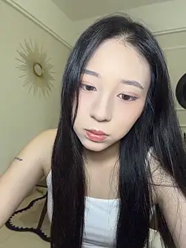 Snapshot of shishi0688 chatting on May 29, 2026, 4:21 am shishi0688 online show from May 29, 2026, 4:21 am
