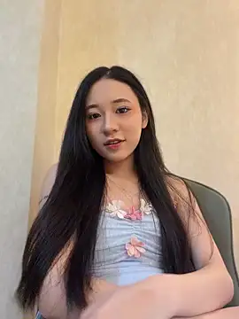 Snapshot of shishi0688 chatting on June 14, 2026, 4:20 pm shishi0688 online show from June 14, 2026, 4:20 pm